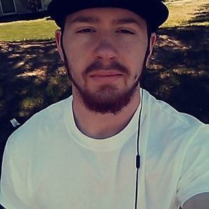 Meet your Posher, Lucas